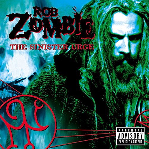 Rob zombie house of 1000 corpses free mp3 download