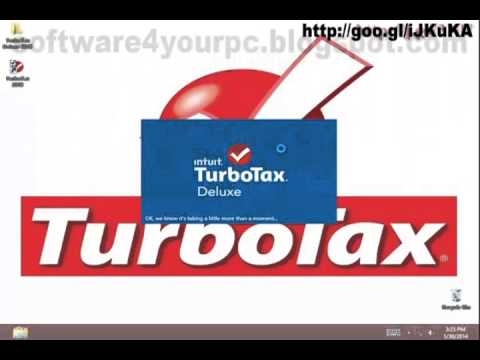 Free turbotax 2013