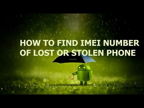 How To Find A Stolen Xbox Serial Number On Internet