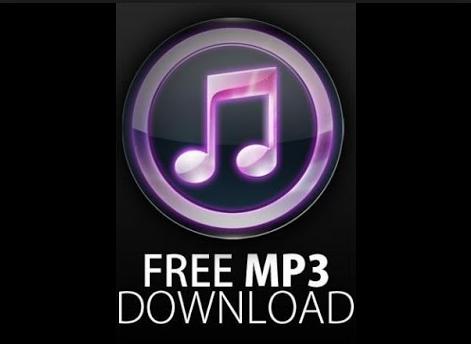 Used To This Mp3 Free Download